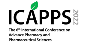 icapps Logo